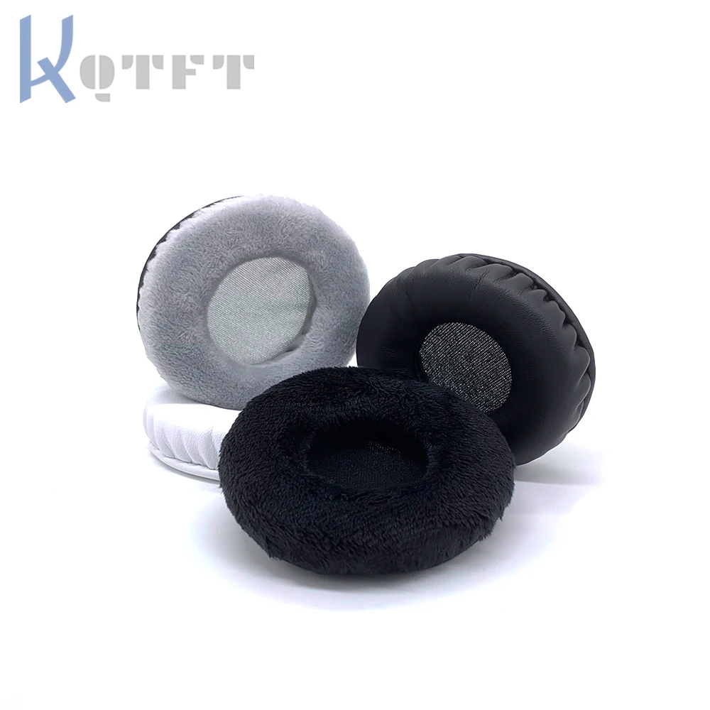 

Ear pads Velvet Replacement Earpads for Urbanears Plattan ADV Wireless Headphones Earmuff Earphone Sleeve Headset Repair