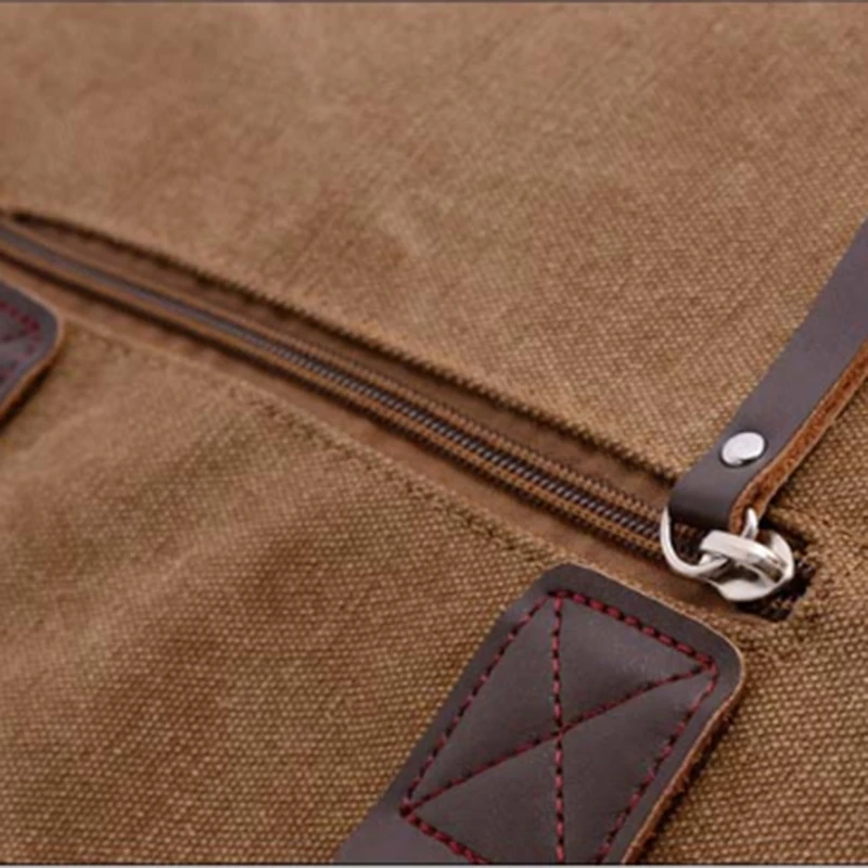 

Fashion Women Top Handle Satchel Handbags Tote Purse Shoulder Bag