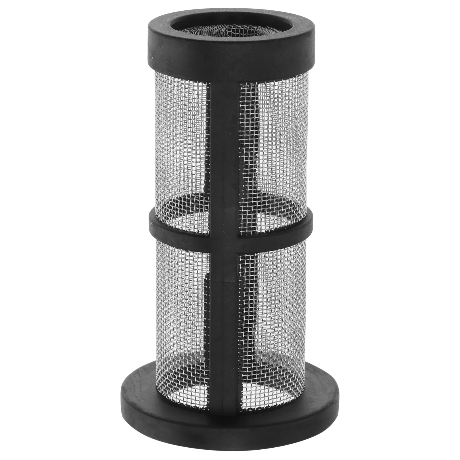 

1 шт., фильтр для очистки бассейна