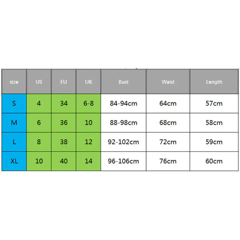 

Solid Mesh Shorts Bright Color Summer Shorts Women High Waist Stretch Hollow Casual Biker Shorts Sexy Slim Short Trousers Femme