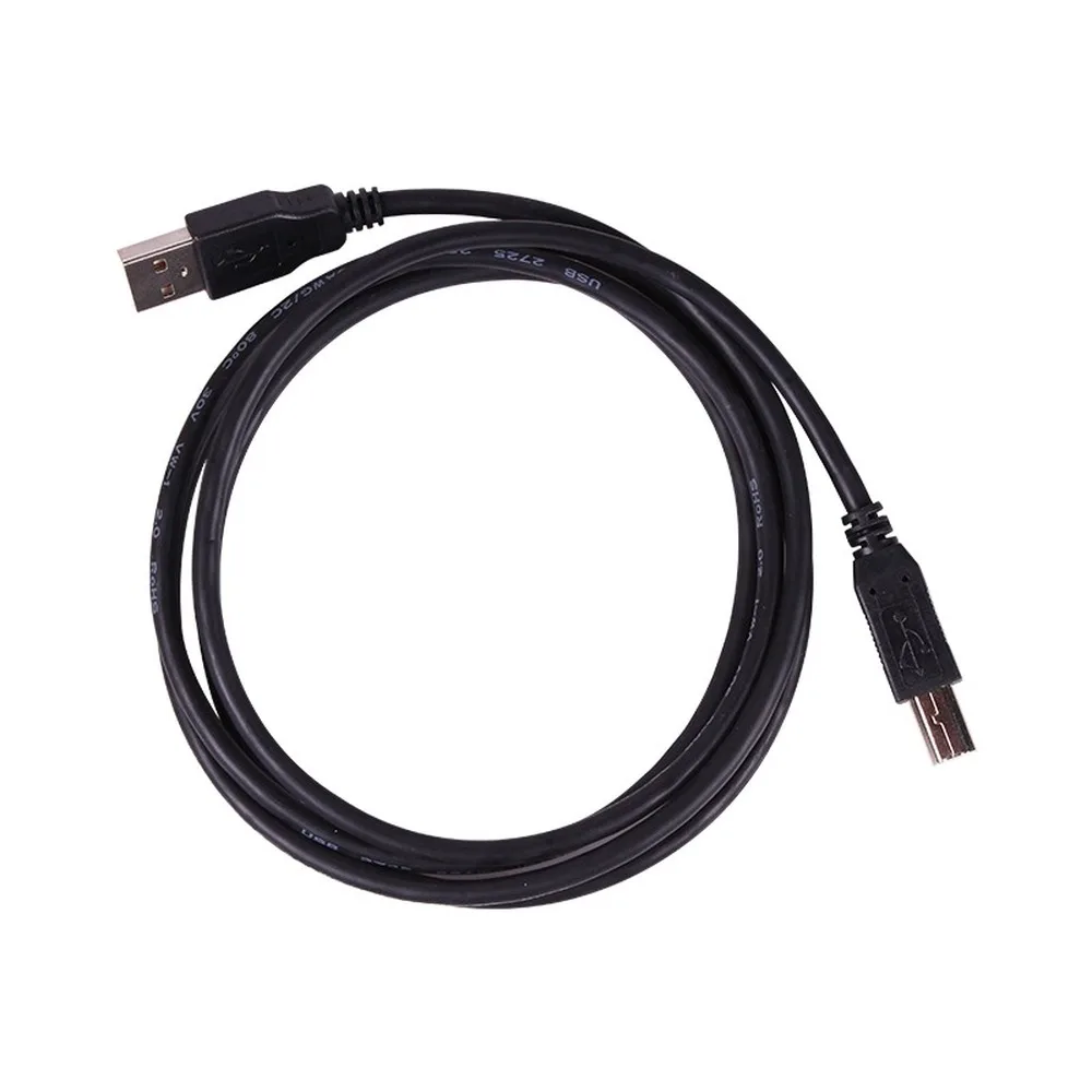 2019 OBD2 автомобильный диагностический инструмент Одиночная зеленая печатная