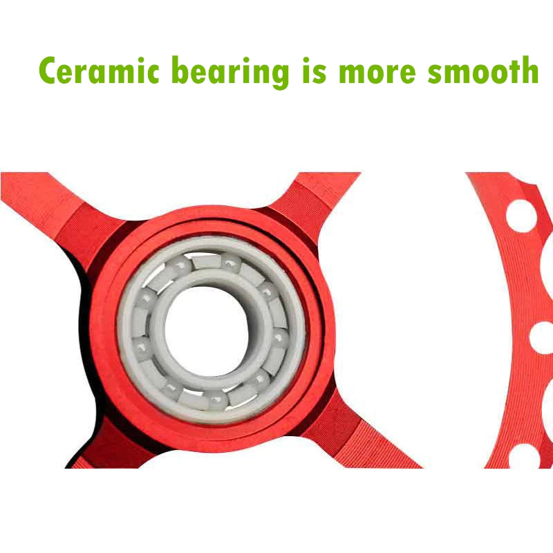 18tsrx велосипедный задний переключатель передач из углеродного волокна 12/18T