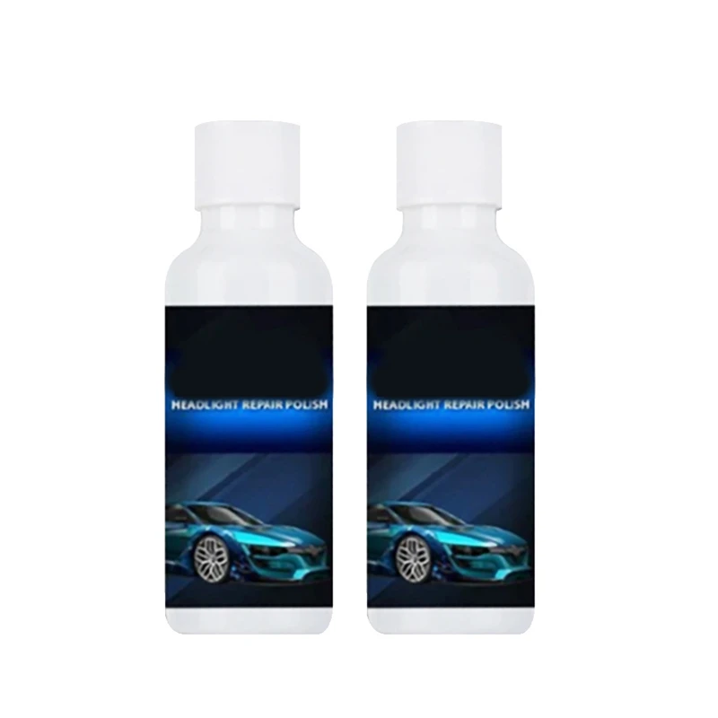 2pcs / lot 30 ML Автомобильная автоматическая регулировка угла наклона подушки