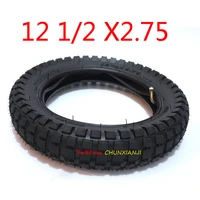 good quality 12 12 x 2 75 tyre 12 5 2 75 tire or inner tube for 49cc motorcycle mini dirt bike tire mx350 mx400 scooter
