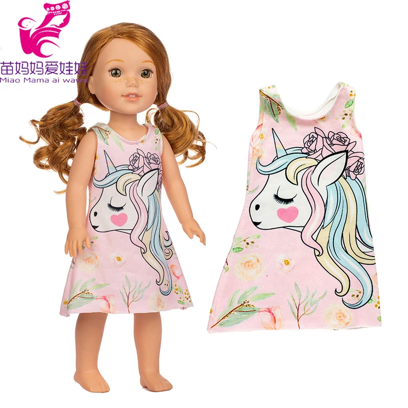 Рубашка Брюки для 14," Wellie Wishers кукольная одежда Camille Ashlyn Kendall Emerson 38 см 36 см Кукла Нэнси наряды