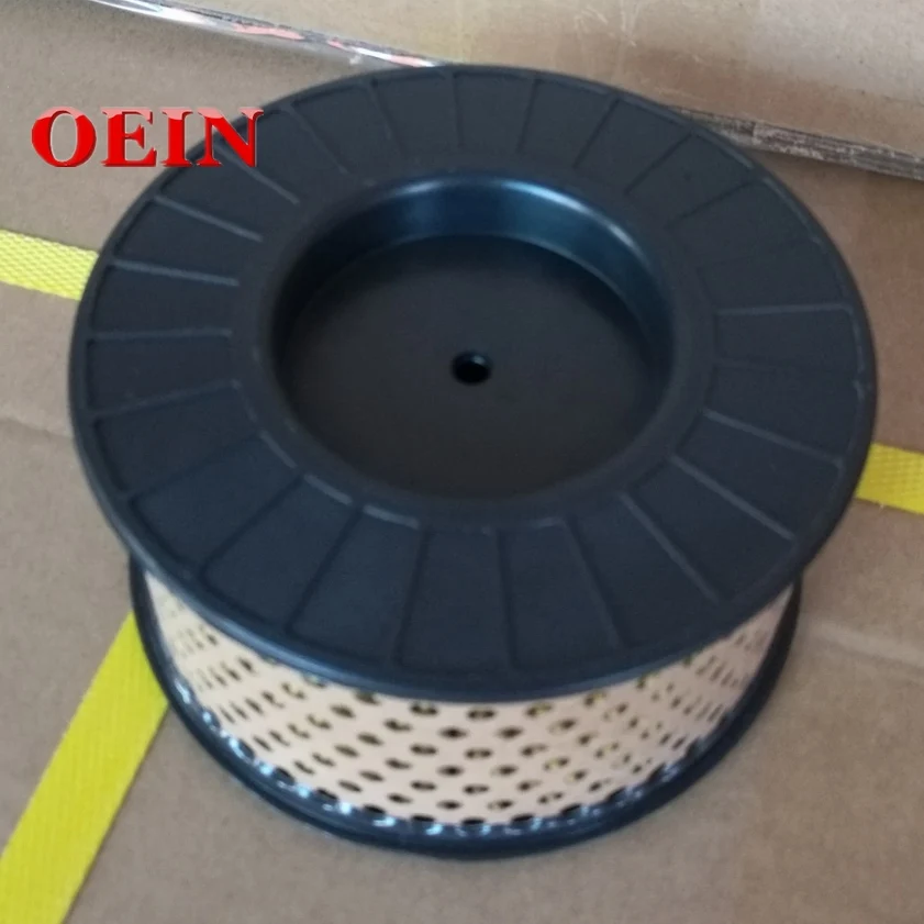 

10 Pack Air Filter Stihll TS 460 TS 510 TS 760 TS460 TS510 TS760 OEM 4221 141 0300, 4221 140 4400
