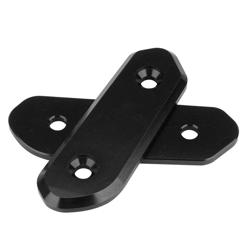 Основание для мотоциклетного зеркала заднего вида основание кодовое