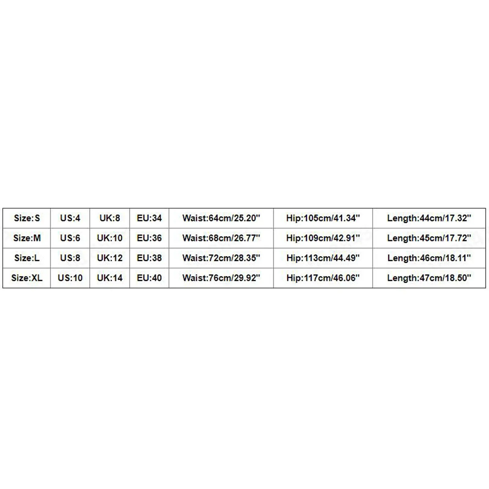 

New Arrival Swimsuit Summer Swimwear Men Swimsuit 2021 Swimming Trunks Short Printing Sexy Mens Swim Briefs Beach Shorts