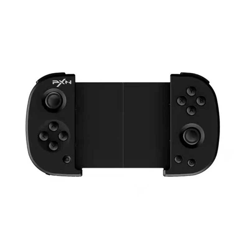 Оригинальная ручка стрейч PXN-P30 Bluetooth Android Apple IOS совместима с 4-6 Дюймовой ручкой без