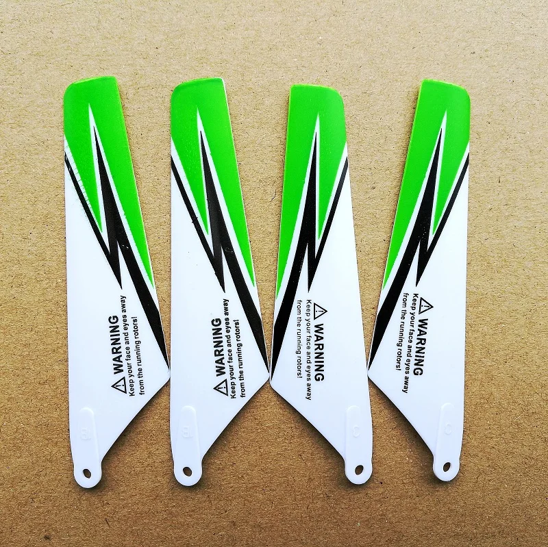 5 цветов 9 см s107 s107c s107g s108g s109g основной лез