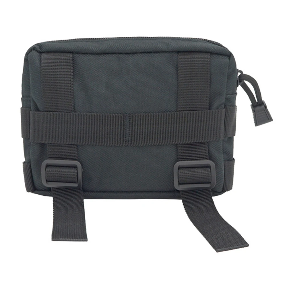 Тактическая Сумка Molle EDC многофункциональная поясная сумка на талию сумка утилита Чехлы для телефона для спорта активного отдыха