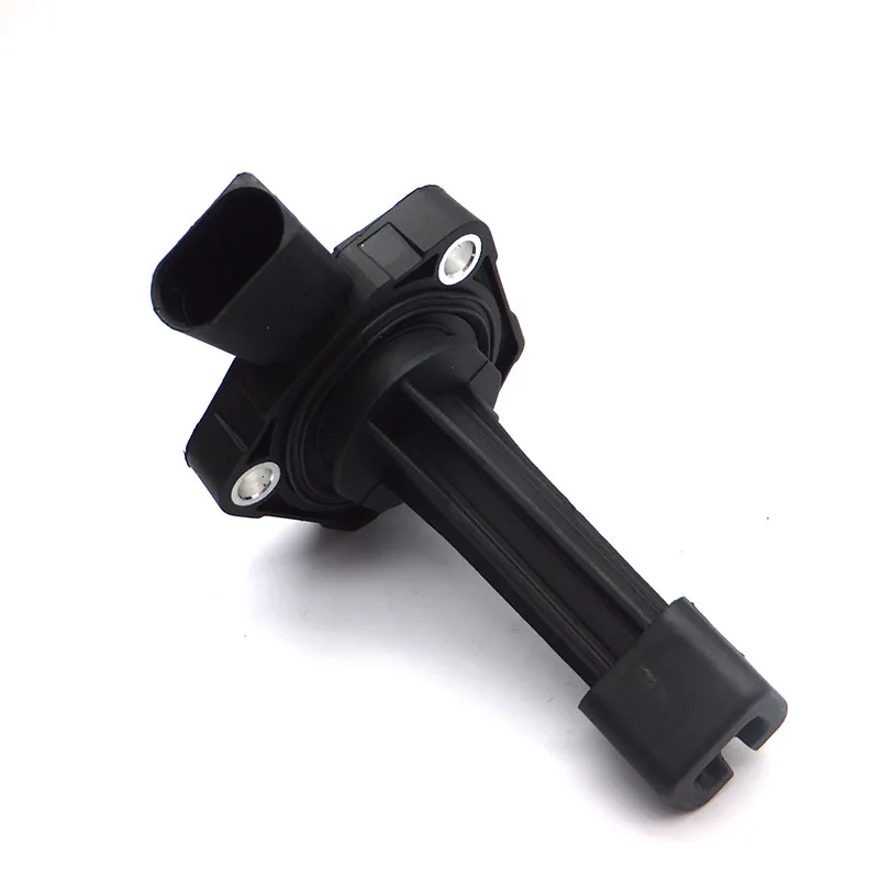 Датчик уровня масляного бака 03C907660M 03C907660T 03C907660H 03C907660D для VW Tiguan Golf Eos Audi TT Q7 Skoda Octavia