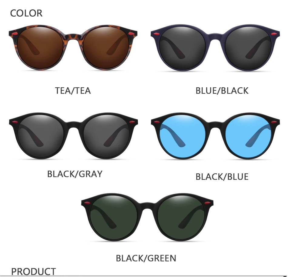 Женские солнцезащитные очки зеркальные Ретро стиль для мужчин и женщин улицы Oculos