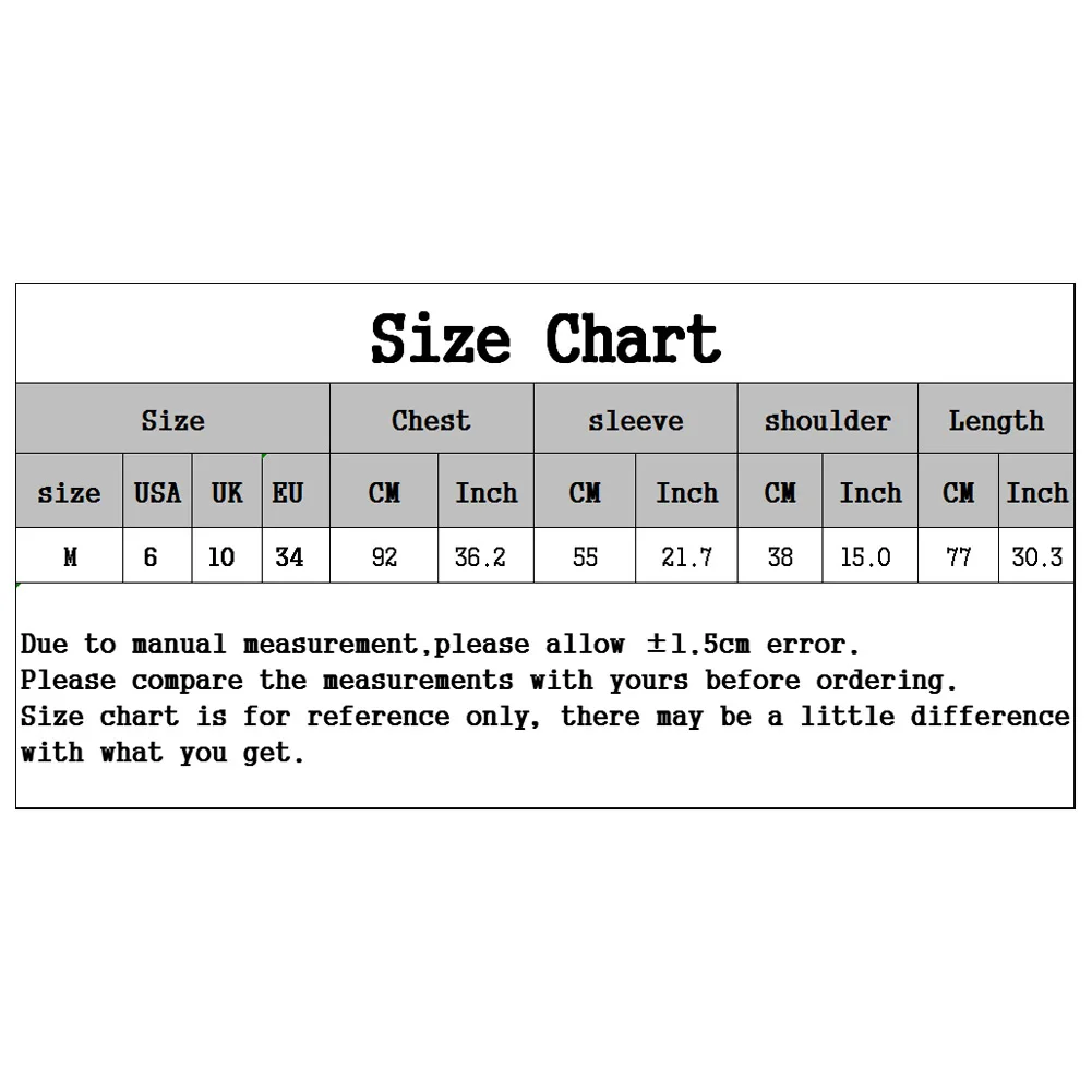 

2020 Women Casual Solid Color Long Sleeve Pockets Knitwear Loose Cardigan Midi Coat overcoat woman spring coat female