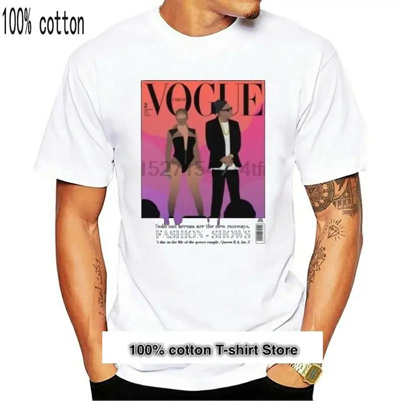 

Camiseta de jayz BEYONCE OTR 2 UNISEX, camisa hipster de moda para festival, gira por circuito