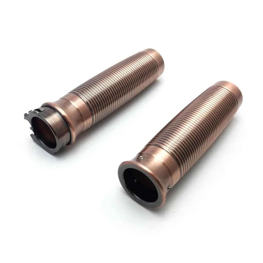 Мотоцикл 1 &quot25 мм Ручка Бар рукоятки + подножки для ног колышки переключения