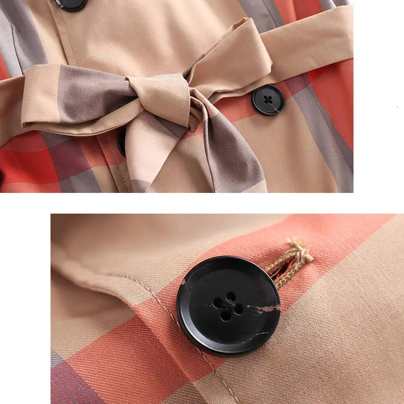 Vintage Office Clothing Suit collar Short Mouw Elegant 2019 Summer New Women Women's dresses Plus Size Vestidos HJ297 | Женская