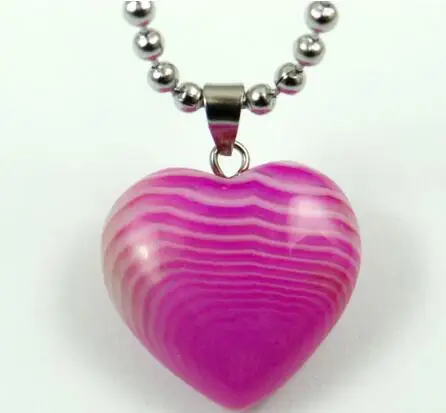 Из натурального камня бирюзы тигровый глаз кварц авантюрин с украшением в виде