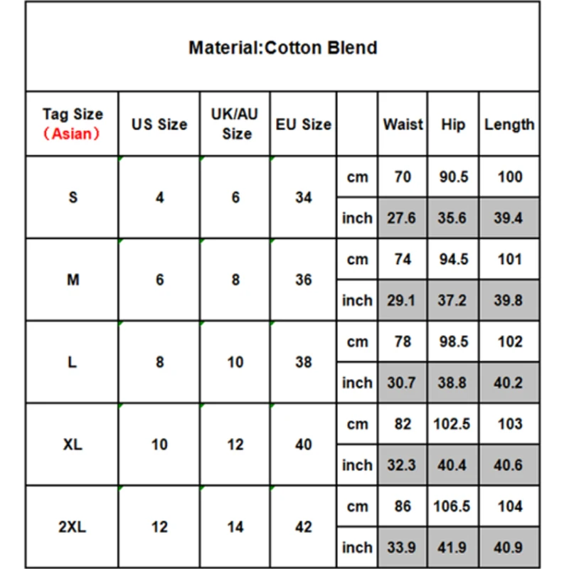 Женские повседневные брюки эластичные джинсовые с высокой талией потертые