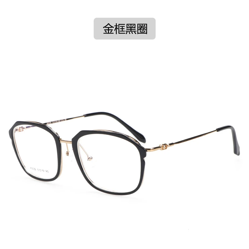 

Солнцезащитные очки HYR009 для мужчин и женщин, для вождения, винтажные, с защитой от ультрафиолета