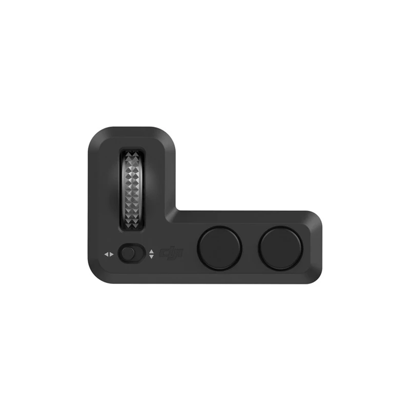 Оригинальный DJI Osmo Карманный стабилизатор аксессуары расширительный комплект