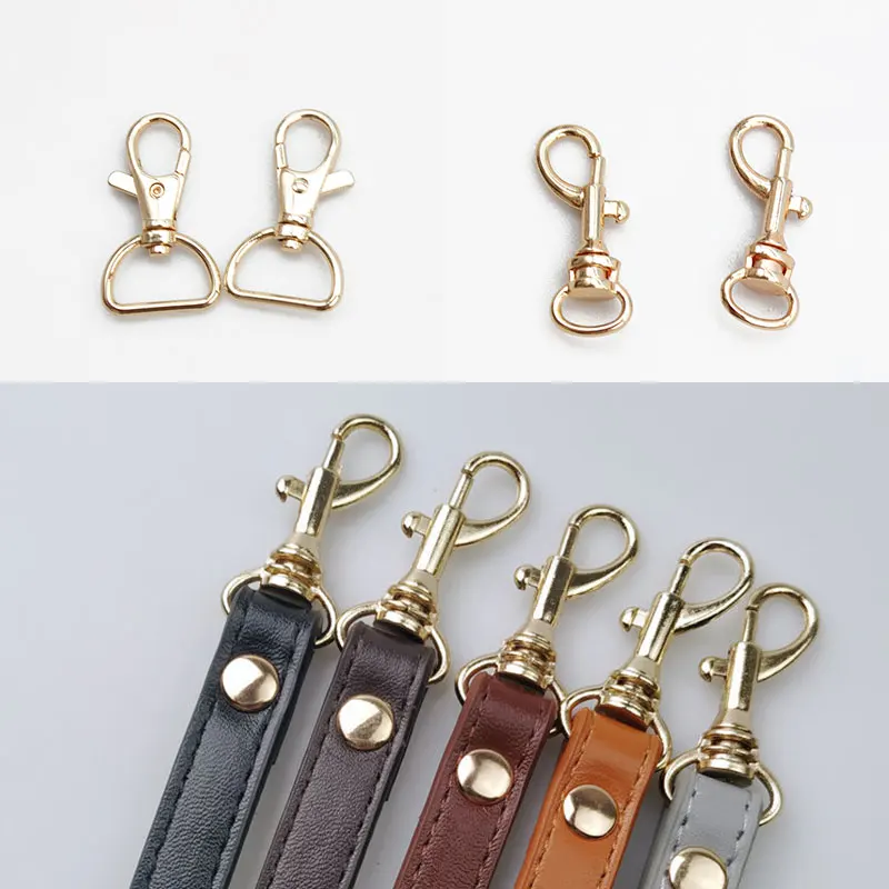 

Треугольная Пряжка для сумок с рыбьим ртом, аксессуар для багажа, кольцо для ключей, металлическая пряжка для сумок, шестиконечная пряжка дл...