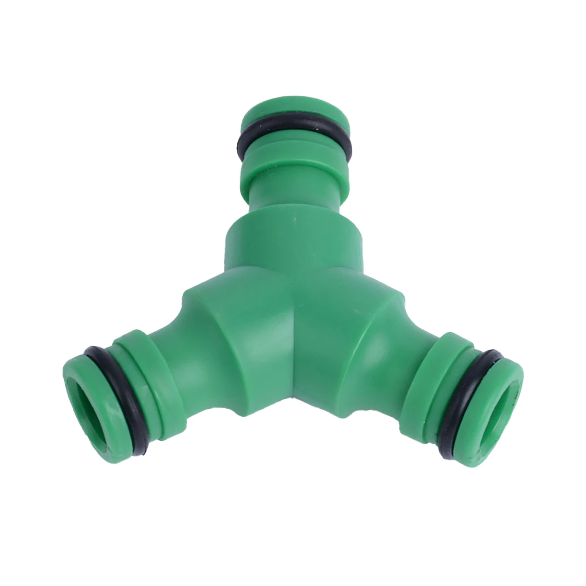 Соединительный комплект шланга включая быстрый соединитель конца 2в1 резьбовой