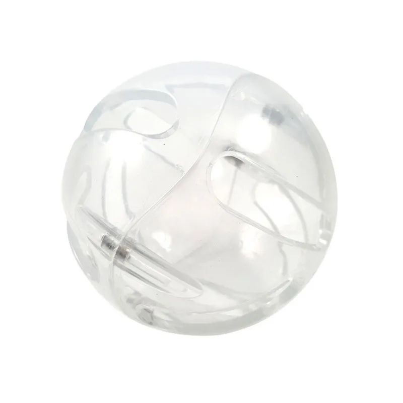 Симпатичные игрушки для попугаев кормушка еды подвесная клетка Колокольчик птиц