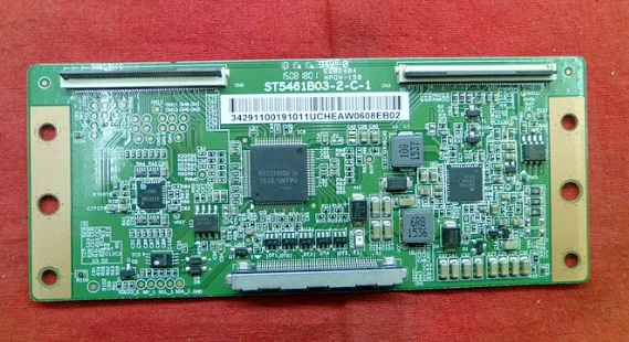 

Яркая фотография для L55F2880A