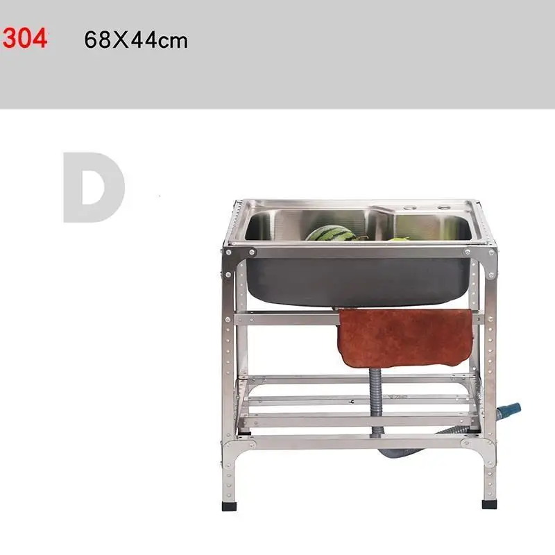 Wasbak кран Umywalka Tarjas Para Lavandino Cuba Integral Dissipador Pia Cozinha De Cocina Fregadero Lavabo кухонная раковина