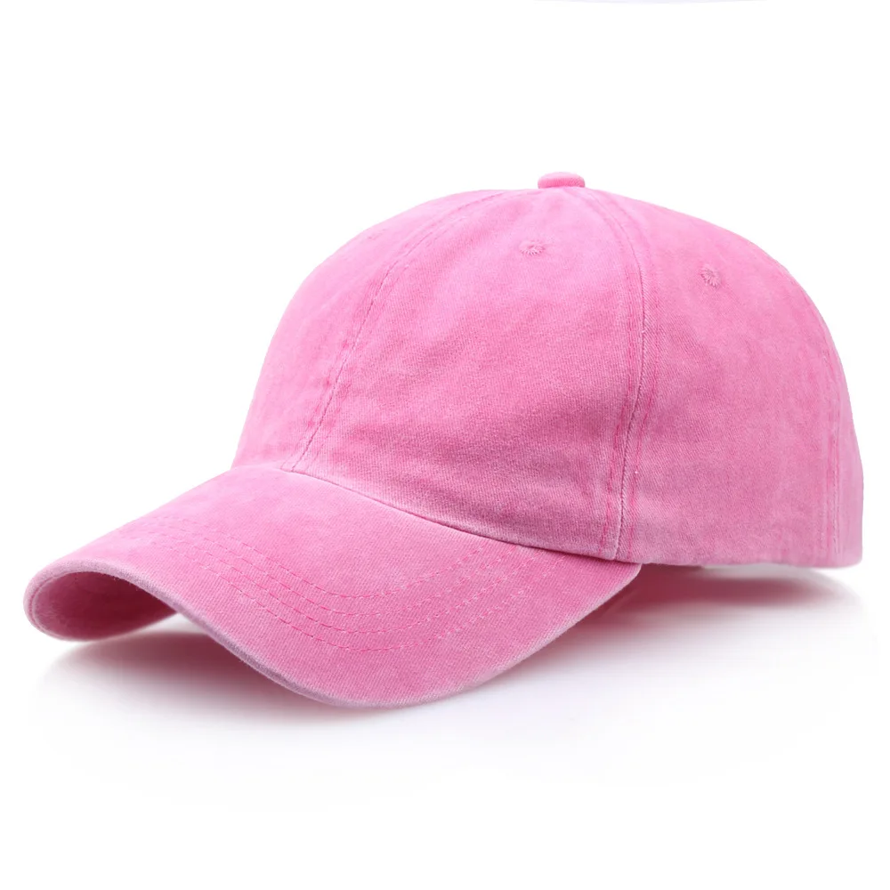 Шляпа Женская Корейская версия сделать старый ретро изогнутый угол утка язык