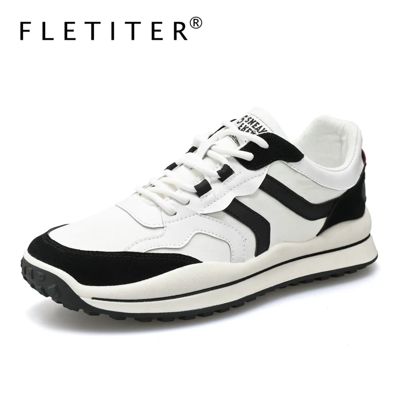 

Men's Casual Shoes Fashion High Quality Sneakers Comfortable Walking Man Shoes Tenis Masculino Chaussure Homme Sapato 2021 New