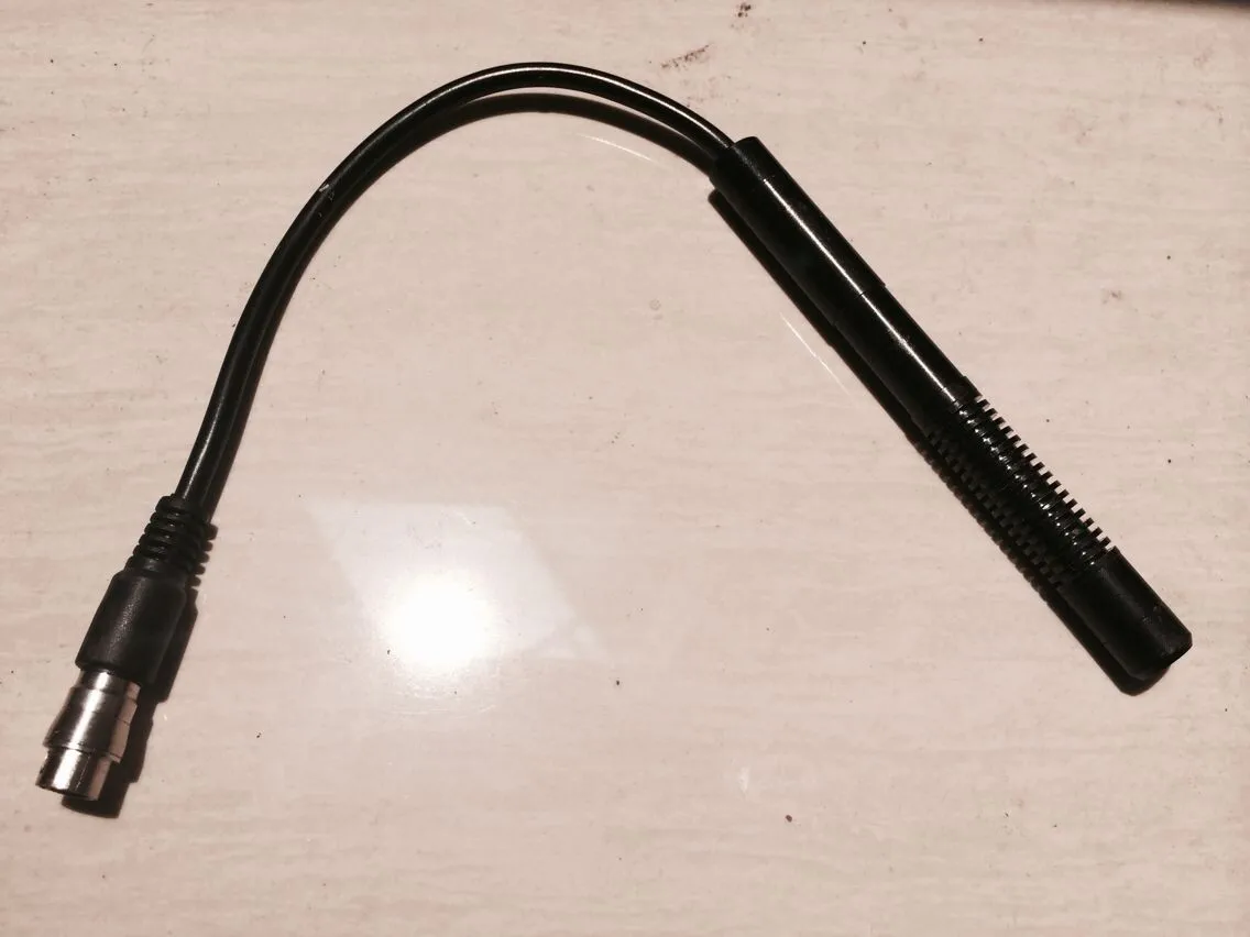 

УФ-светодиодный точечный источник света, источник света, УФ Точечный светильник света, быстроразъемный разъем, светодиодное оборудование, ...