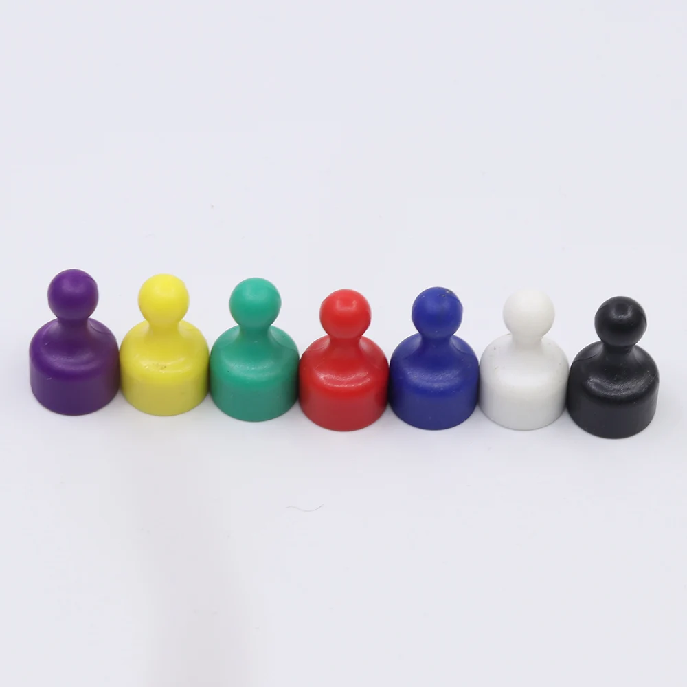 Неодимовый магнит миниатюрные магниты Обучающие живописи подвесная вещь мощный