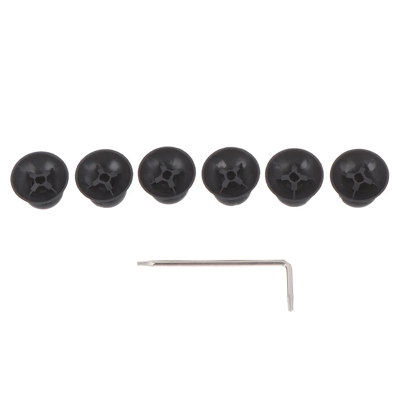 

Аналоговый джойстик для XBox One X Elite S Slim