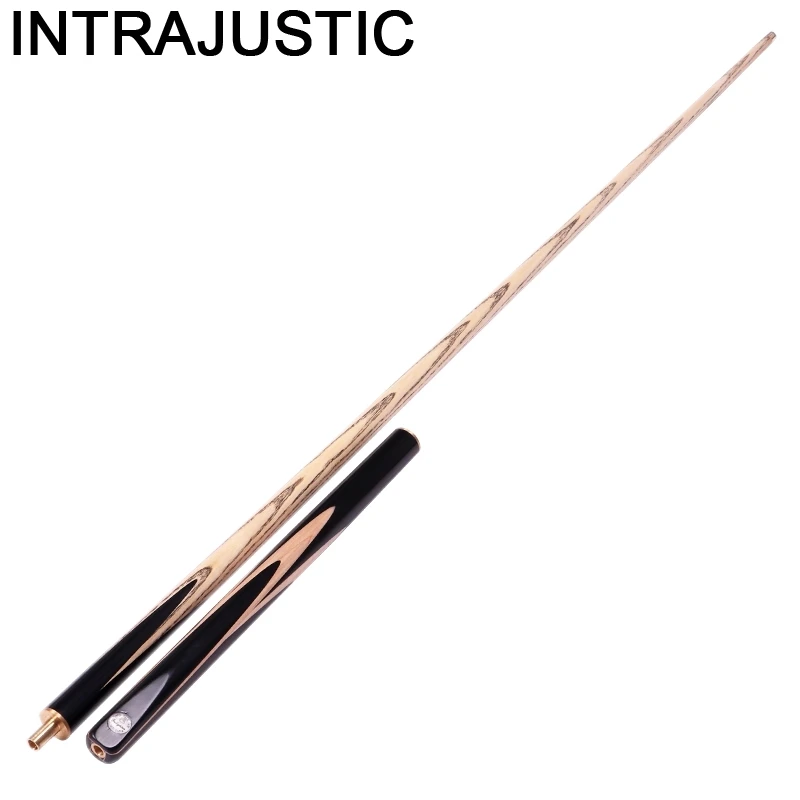 

Бильярдный бильярдный кий