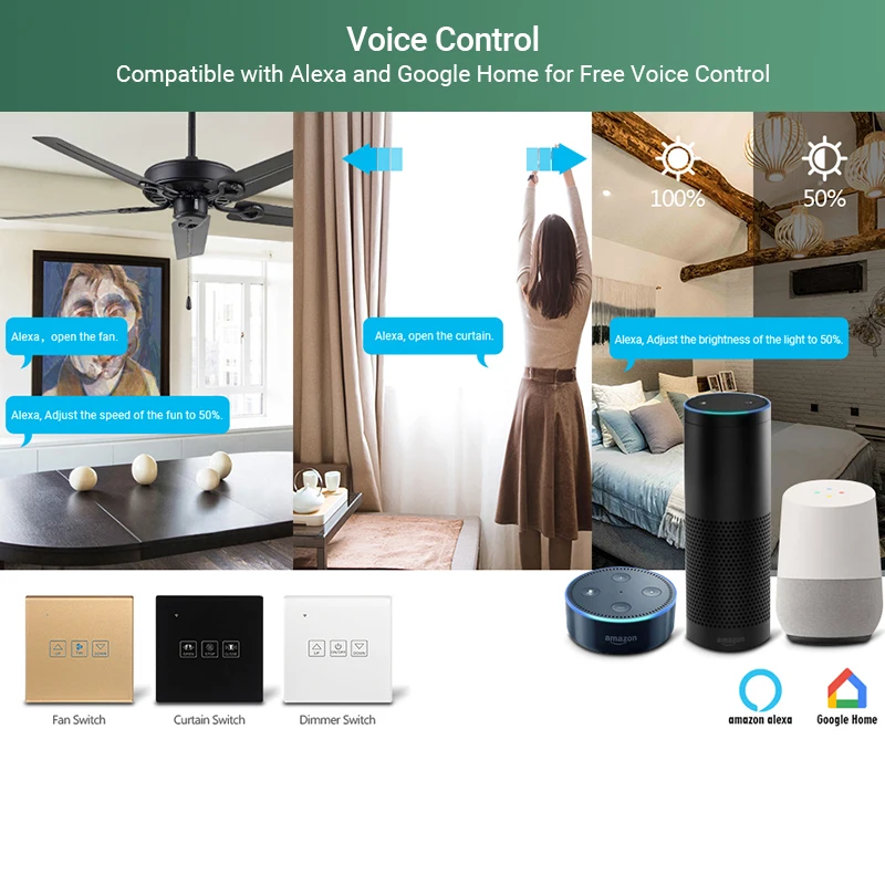 Tuya ZigBee 3 0 Смарт шлюз концентратор интеллектуальных домашних Wi-Fi мост приложение