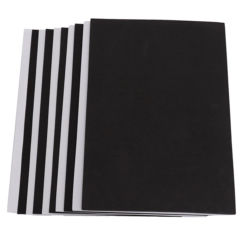 

Eva Foam Sheets Craft Eva Sheets Punch Sheet DIY Handmade Model Making Material
