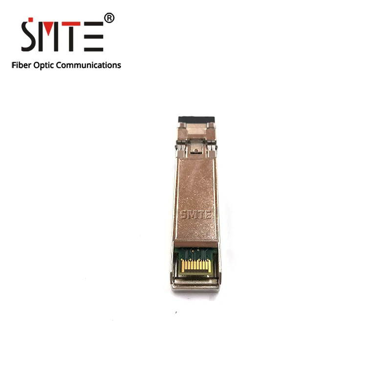 HW FTLF8526P3BNL 6G 850NM 120M MM SFP + волоконно оптический приемопередатчик|optical transceiver|fiber optic