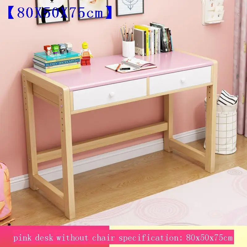 

Детский студийный шезлонг Регулируемый для детей