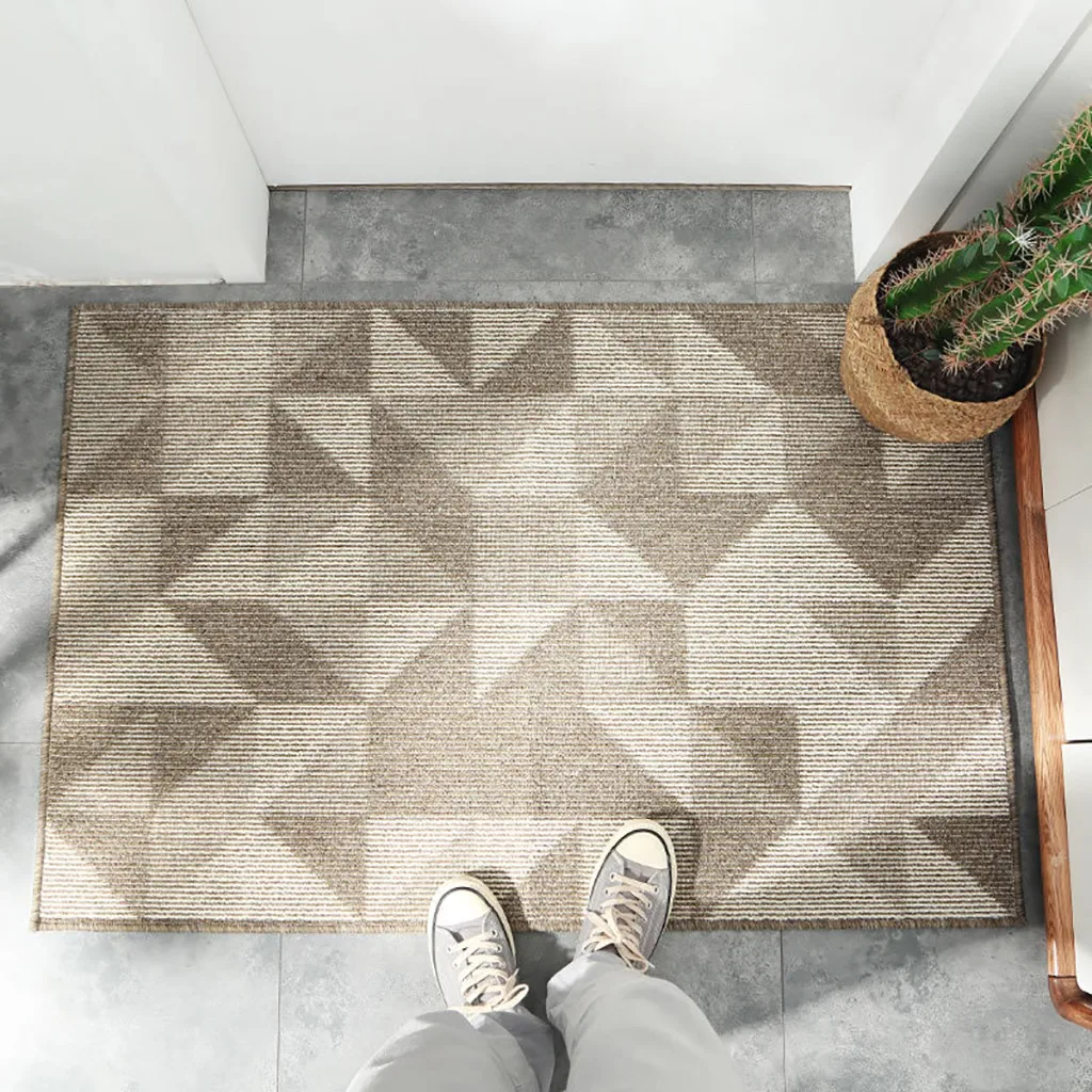 Длинная полоса для кухни ресторана 80X50 см водопоглощающая масляная подушка