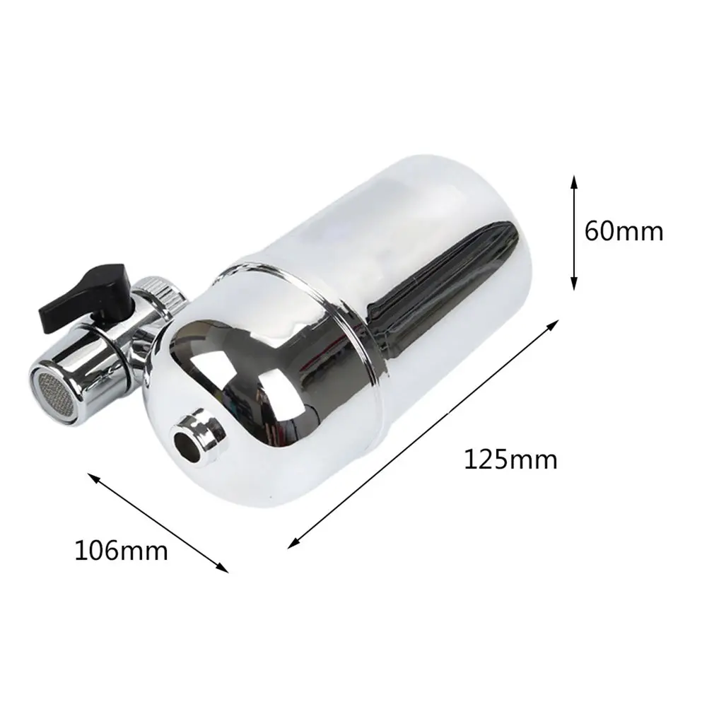 

Remove water contaminants alkaline water ionizer household water filter purifier purification For Drinking filtro de agua