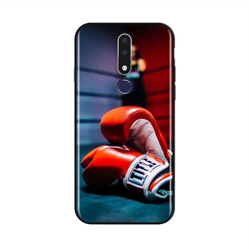 

Cool Conor Mc the Gregor for OPPO F17 F15 F11 F9 F5 F7 K5 K3 K1 R17 RX17 R15 R15X R9S Pro Neo Black Phone Case