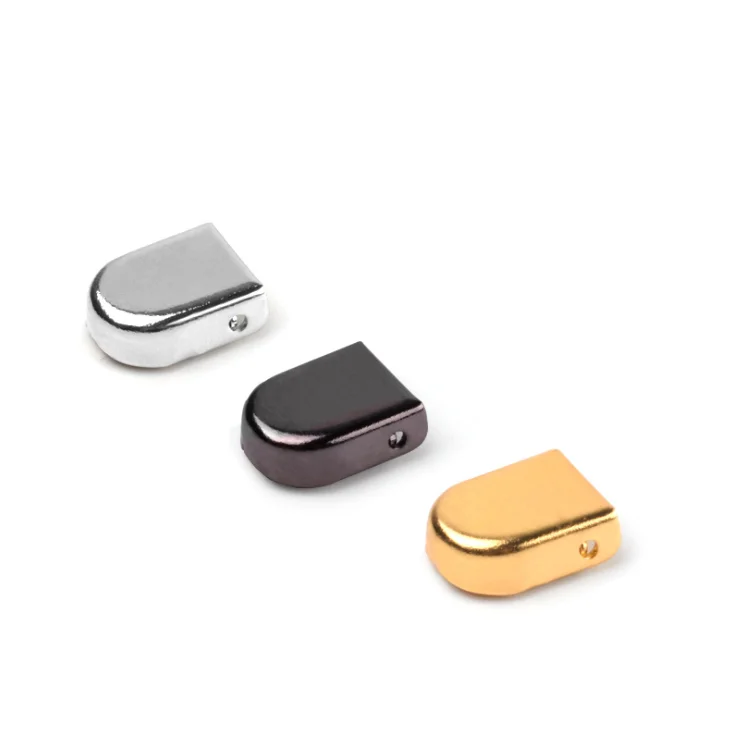 2 пары металлических шнурков замок аксессуары без завязывания шнурки