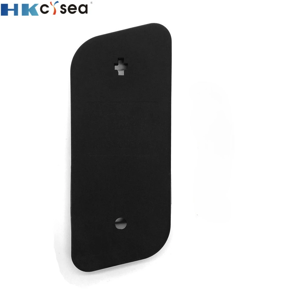 Силиконовый чехол HKCYSEA резервный для Handy Baby 2 (без II)|Ключ от авто| |