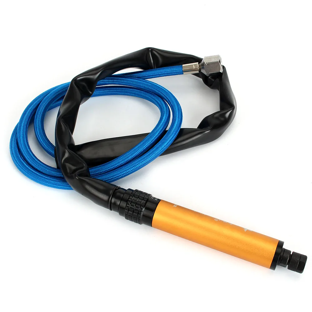 

Professional High Speed Cutting Mini Pneumatic Air Micro Die Grinder Kits Cutting Wood Jewelry Polishing Grinding Engraving Tool