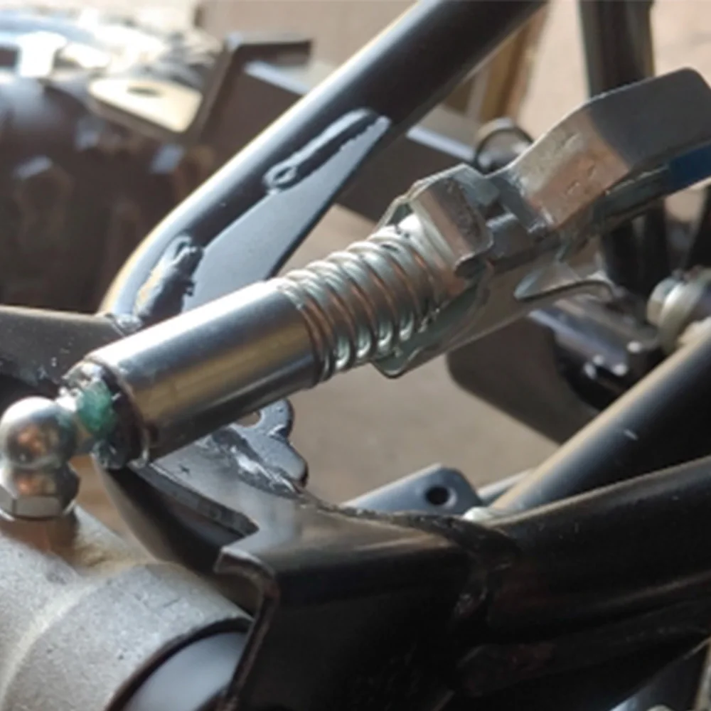 Новый комплект шлангов высокого давления 10000PSI смазочный пистолет муфта