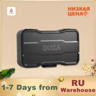 Набор отверток Xiaomi Youpin DUKA RS1, Набор насадок для ручных инструментов, многофункциональный инструмент Wiha, инструменты для ремонта телефонов, насадки, гаечный ключ, корпус Torx, ручной инструмент Mi