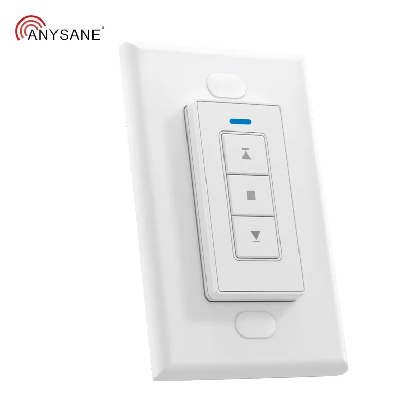 Новейший универсальный пульт дистанционного управления для двери гаража