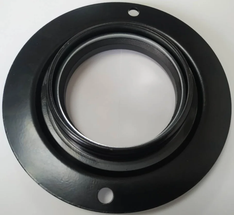 

Absorber Bearings Plane bearing Auto Front Shock Absorber Strut Bearings Auto parts car accessories Auto Bearings 906987
